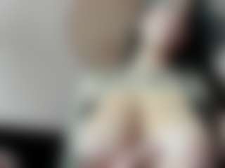 NathalieHardy's Live Sex Cam Show