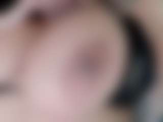 NathalieHardy's Live Sex Cam Show