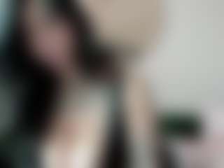 NathalieHardy's Live Sex Cam Show
