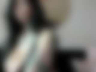 NathalieHardy's Live Sex Cam Show