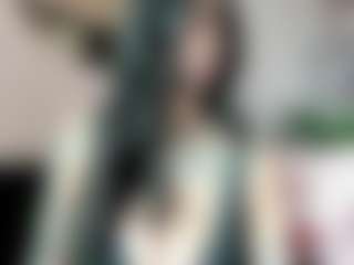 NathalieHardy's Live Sex Cam Show