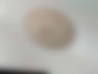 NathalieHardy's Live Sex Cam Show