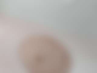 NathalieHardy's Live Sex Cam Show