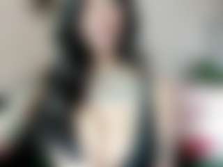 NathalieHardy's Live Sex Cam Show