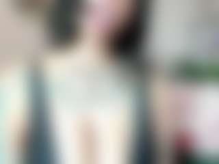 NathalieHardy's Live Sex Cam Show