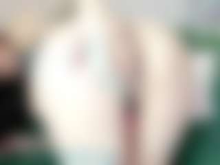NathalieHardy's Live Sex Cam Show