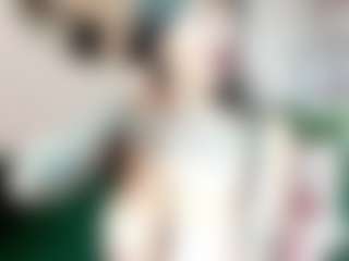 NathalieHardy's Live Sex Cam Show