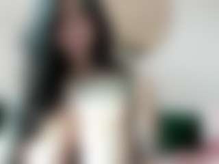 NathalieHardy's Live Sex Cam Show