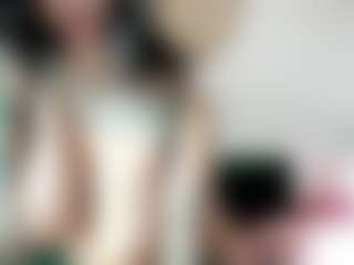 NathalieHardy's Live Sex Cam Show