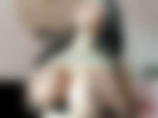 NathalieHardy's Live Sex Cam Show