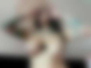 NathalieHardy's Live Sex Cam Show