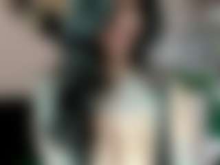 NathalieHardy's Live Sex Cam Show