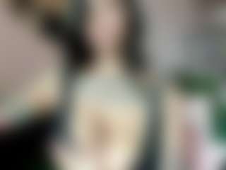 NathalieHardy's Live Sex Cam Show