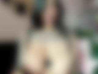 NathalieHardy's Live Sex Cam Show