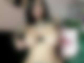 NathalieHardy's Live Sex Cam Show