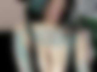 Live cam show with NathalieHardy - Big Ass Big Tits on Fling VIP Chat