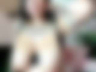 NathalieHardy's Live Sex Cam Show