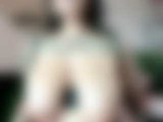 NathalieHardy's Live Sex Cam Show