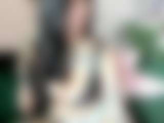 NathalieHardy's Live Sex Cam Show