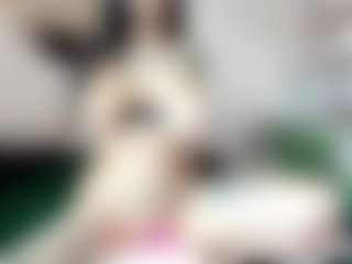 NathalieHardy's Live Sex Cam Show