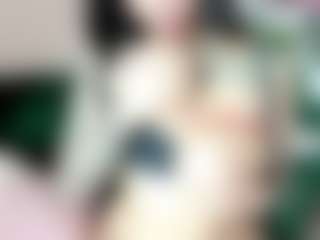 NathalieHardy's Live Sex Cam Show