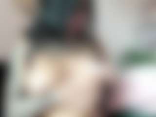 NathalieHardy's Live Sex Cam Show