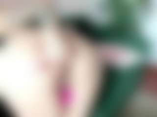 NathalieHardy's Live Sex Cam Show