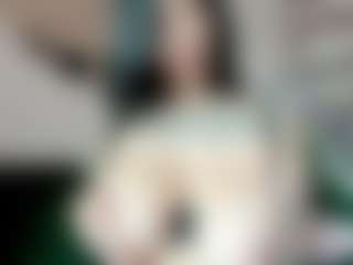 NathalieHardy's Live Sex Cam Show