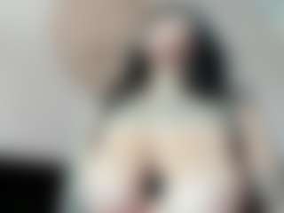 NathalieHardy's Live Sex Cam Show