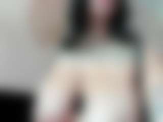 NathalieHardy's Live Sex Cam Show