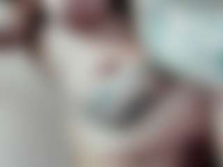 NathalieHardy's Live Sex Cam Show