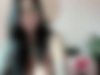 NathalieHardy's Live Sex Cam Show