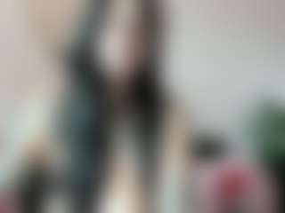 NathalieHardy's Live Sex Cam Show