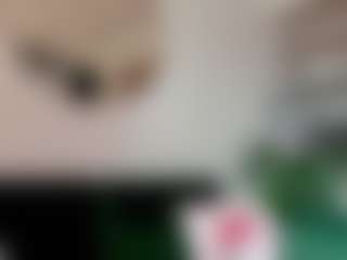 NathalieHardy's Live Sex Cam Show