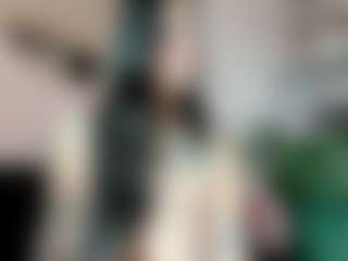 NathalieHardy's Live Sex Cam Show