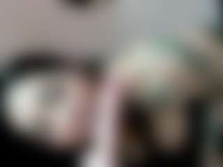 NathalieHardy's Live Sex Cam Show