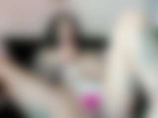 NathalieHardy's Live Sex Cam Show