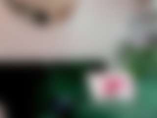 NathalieHardy's Live Sex Cam Show