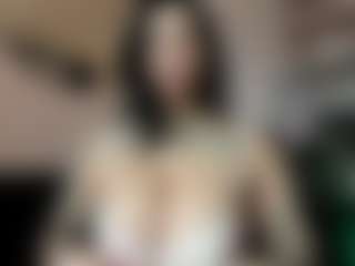 NathalieHardy's Live Sex Cam Show