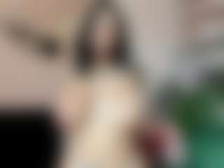 NathalieHardy's Live Sex Cam Show