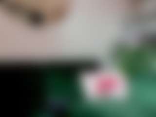 NathalieHardy's Live Sex Cam Show