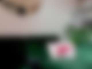 NathalieHardy's Live Sex Cam Show