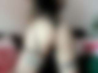 NathalieHardy's Live Sex Cam Show