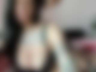 NathalieHardy's Live Sex Cam Show