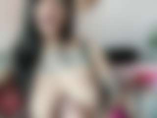 NathalieHardy's Live Sex Cam Show