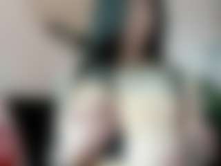 NathalieHardy's Live Sex Cam Show
