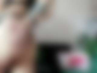 NathalieHardy's Live Sex Cam Show