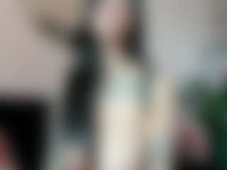 NathalieHardy's Live Sex Cam Show