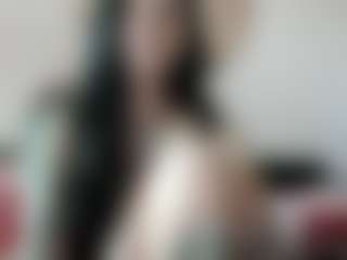 NathalieHardy's Live Sex Cam Show