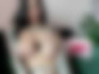 NathalieHardy's Live Sex Cam Show
